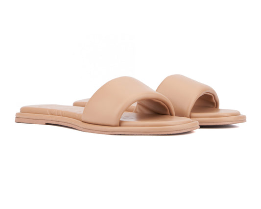 Women's Power Play Slide Sandal