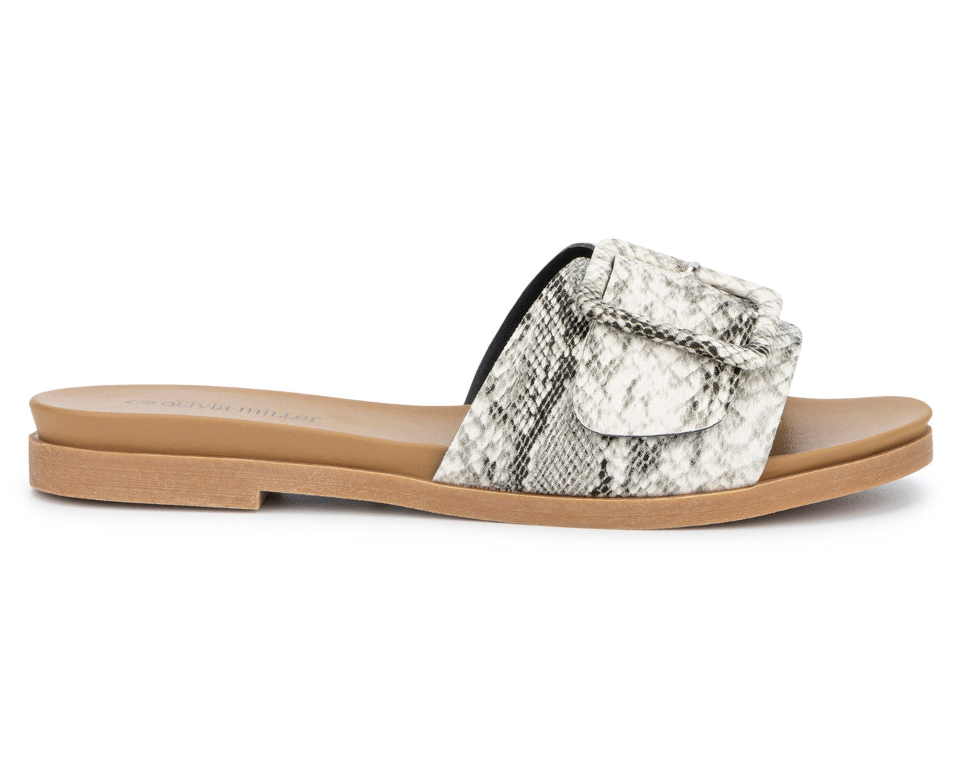 Women's Carmen Sandal