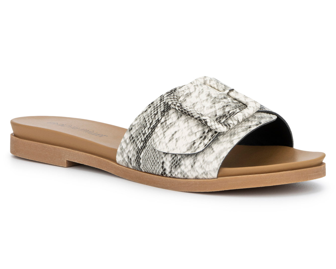 Women's Carmen Sandal