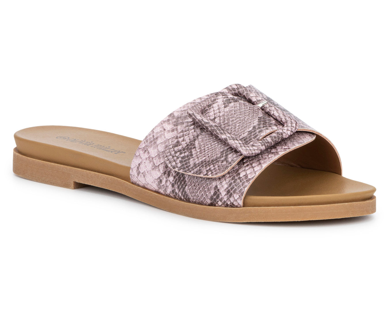 Women's Carmen Sandal