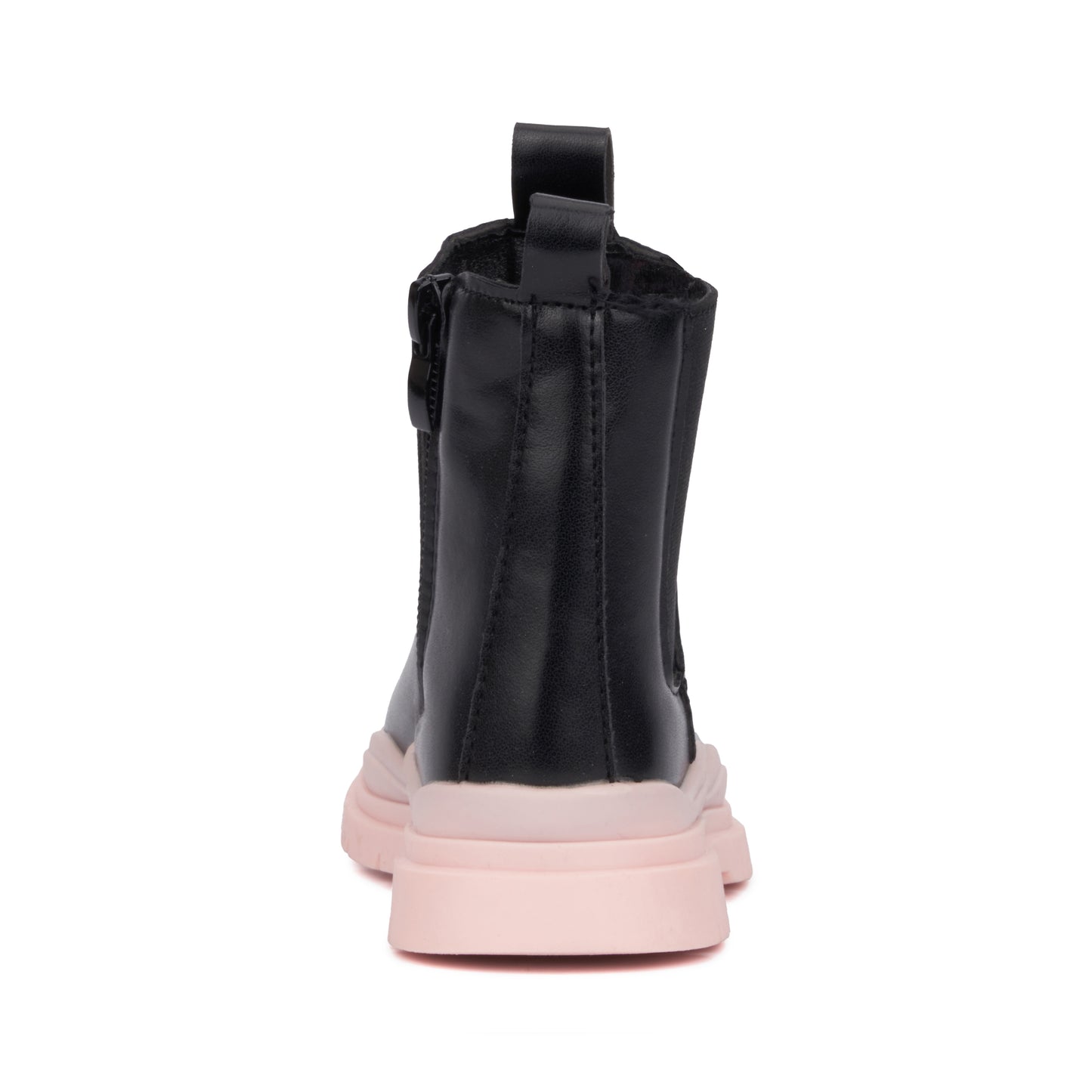 Girl's Toddler  Anne Ankle Boot