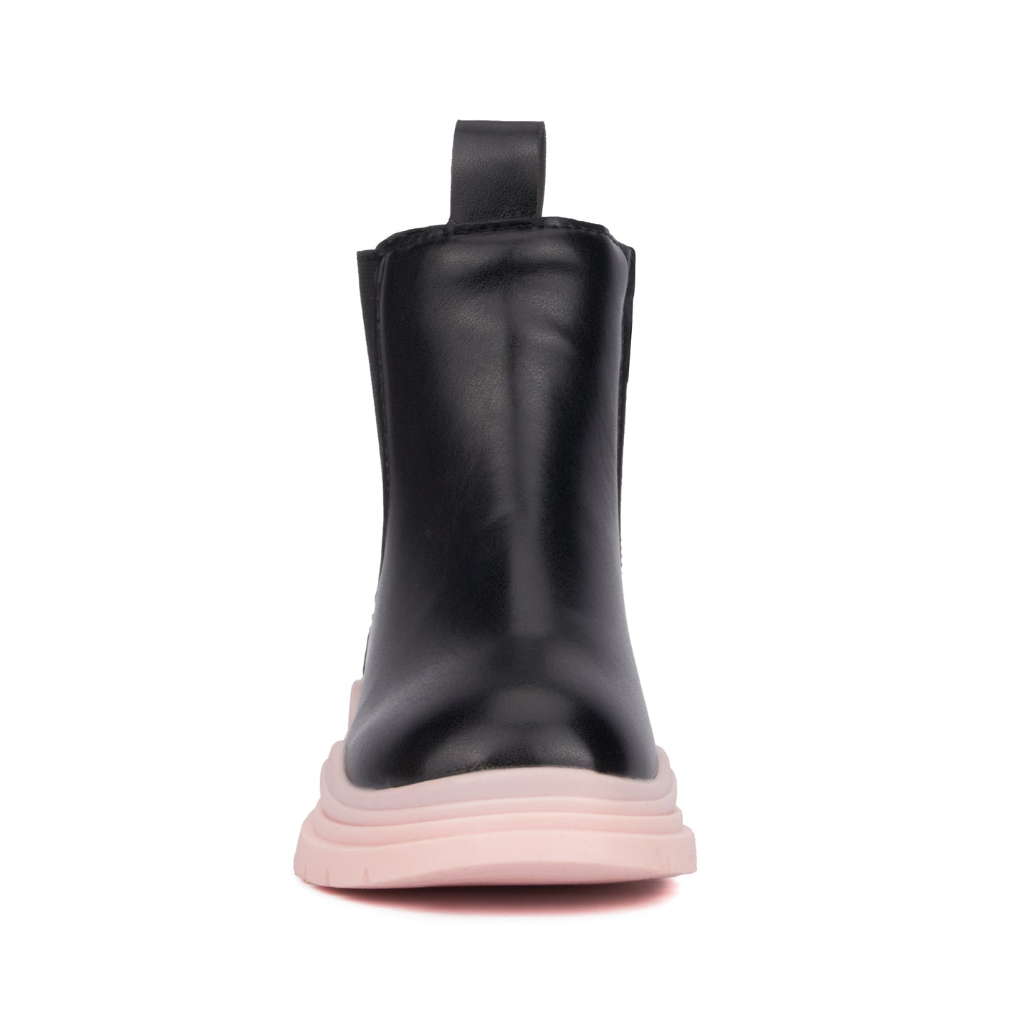 Girl's Toddler  Anne Ankle Boot