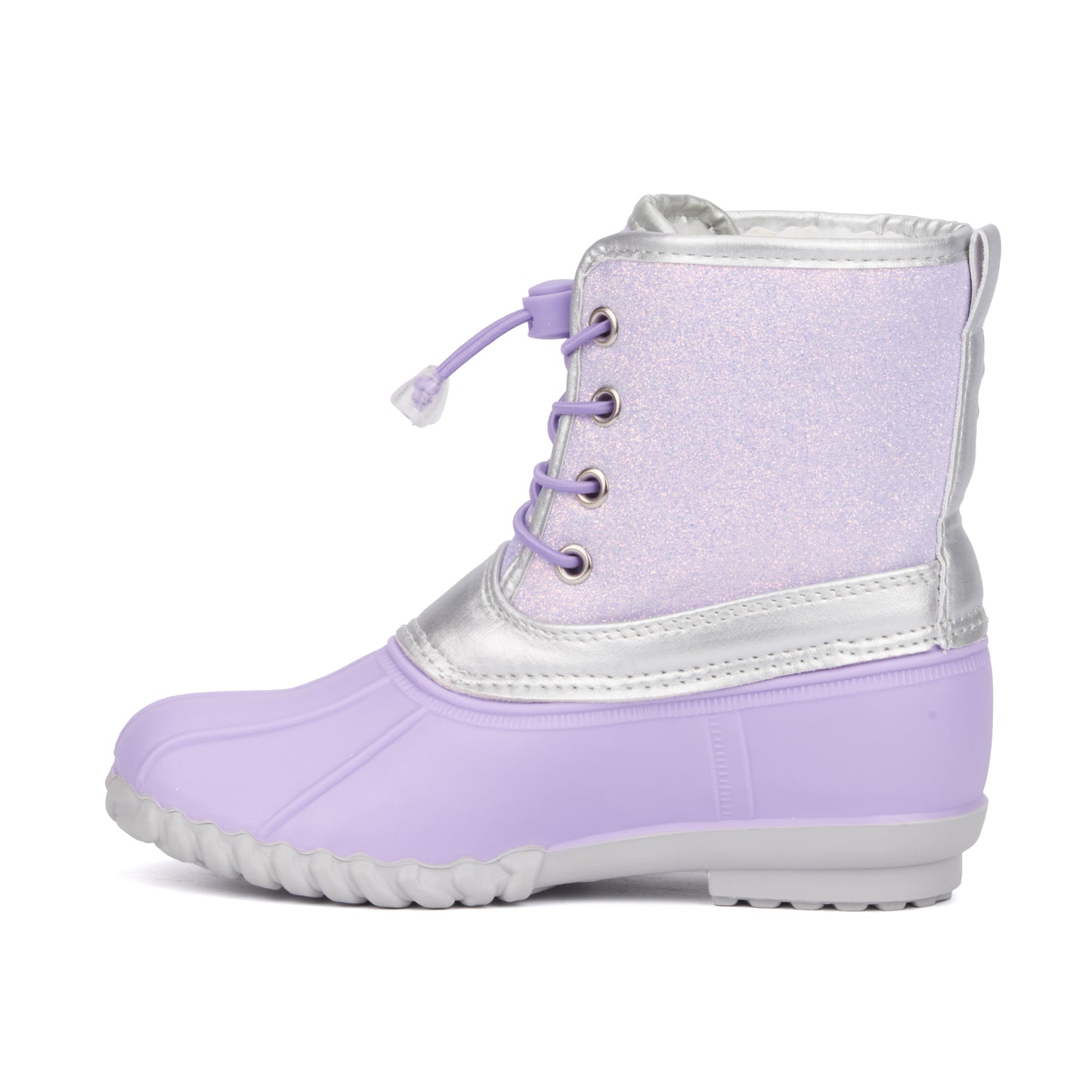 Girl's Lila Ankle Boot