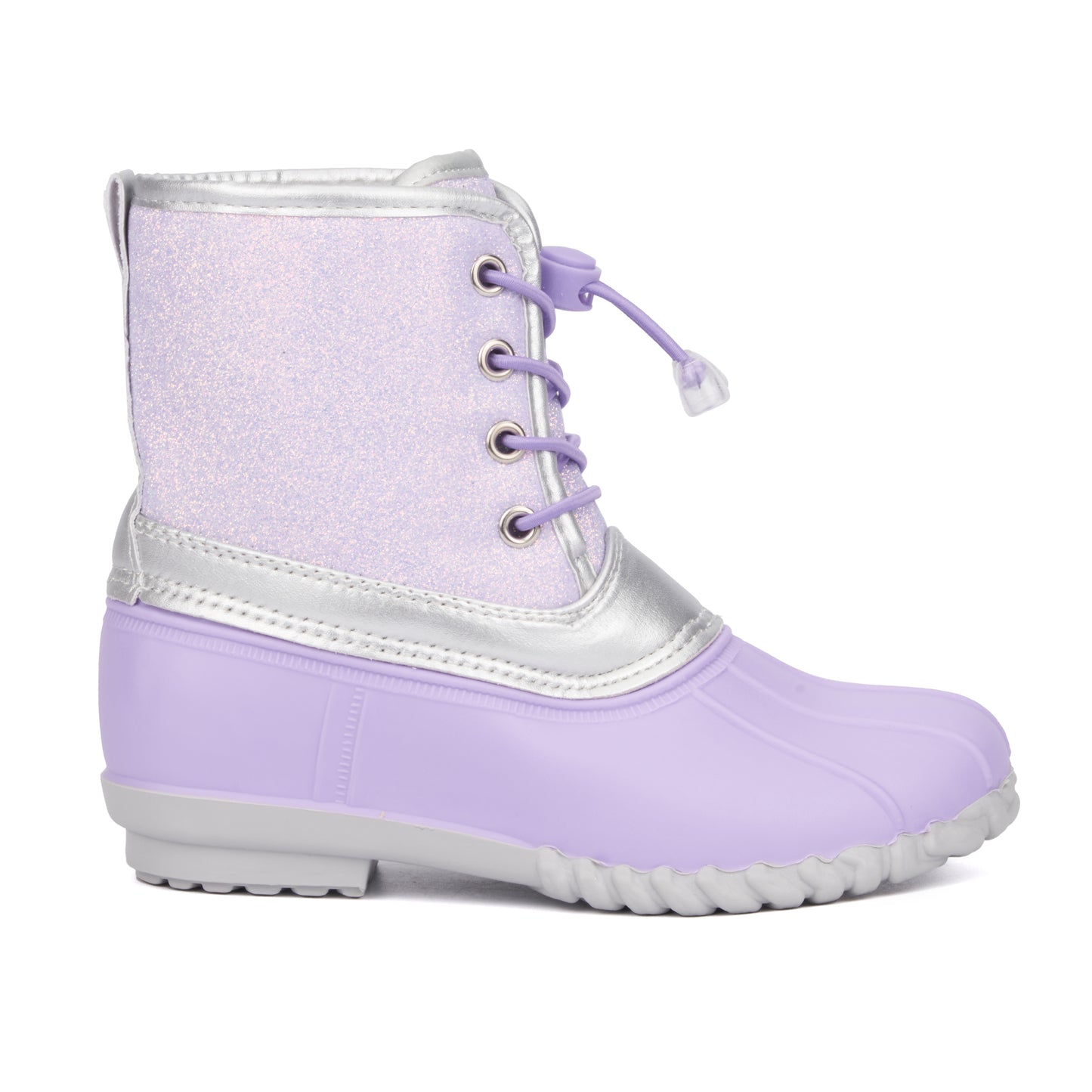 Girl's Lila Ankle Boot