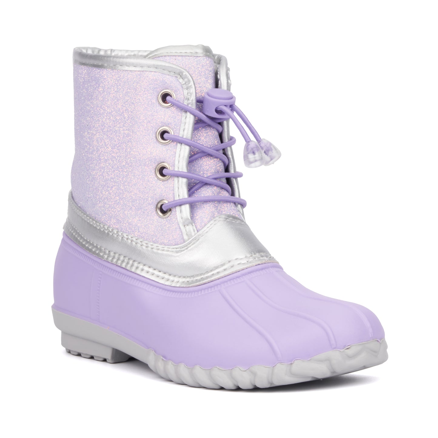 Girl's Lila Ankle Boot