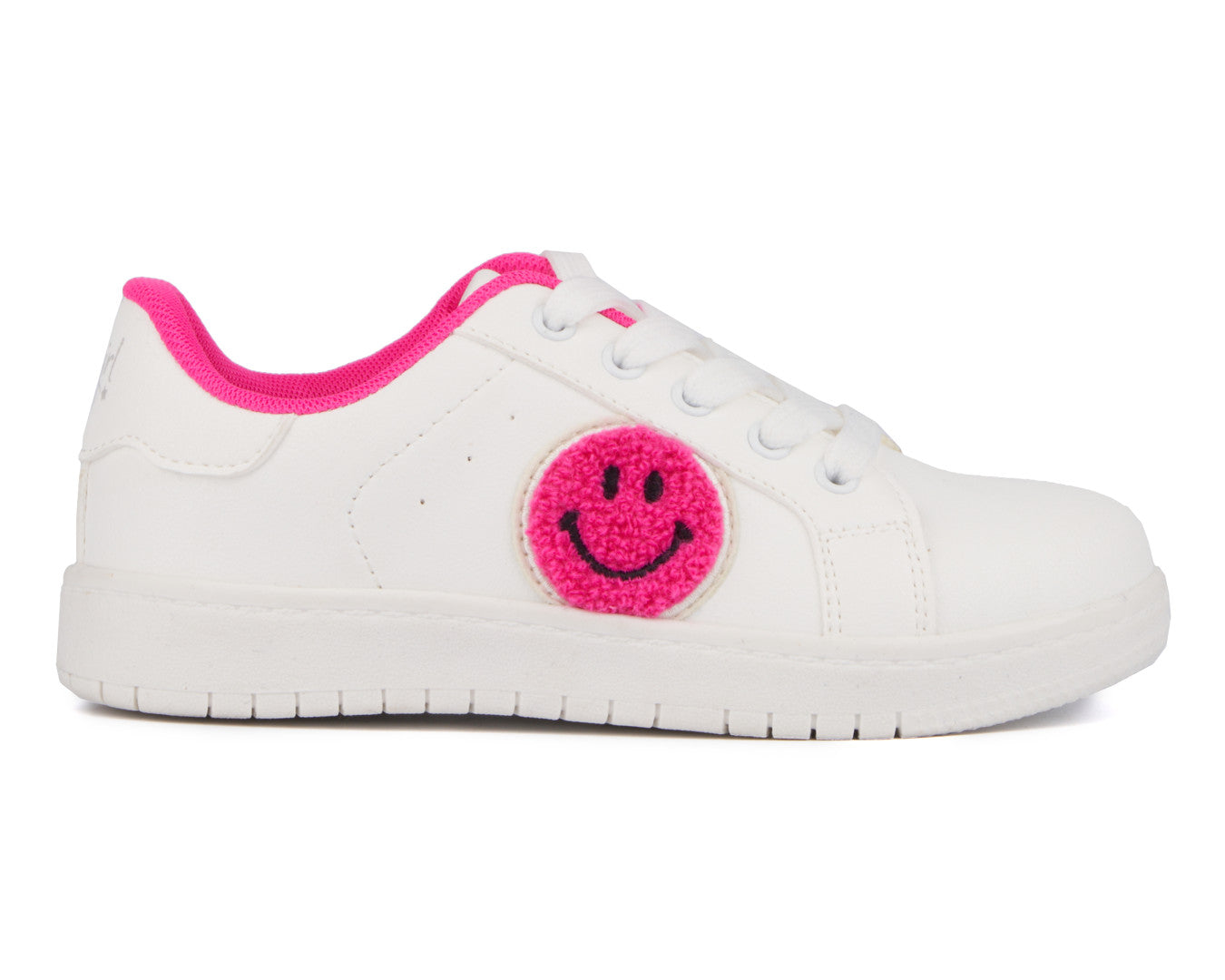 Girls' Happy Daze Low Top Sneaker