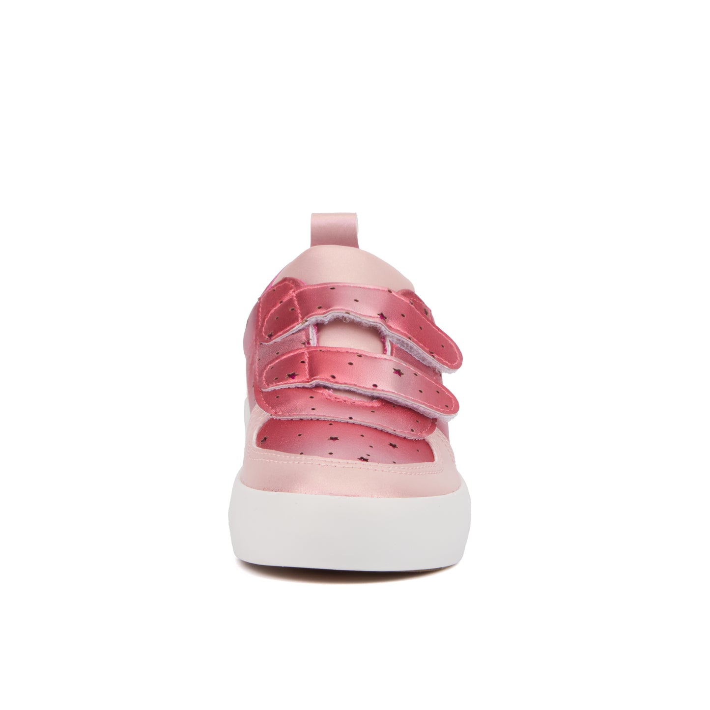 Girl's Toddler Good Luck Low Top Sneakers