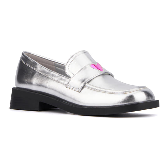 Women's Luminaries Loafer Casual Shoe