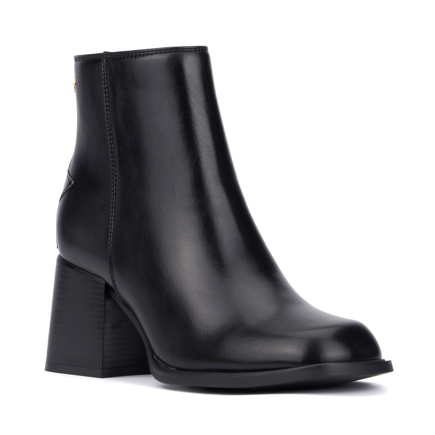 Women's Star Ankle Boots