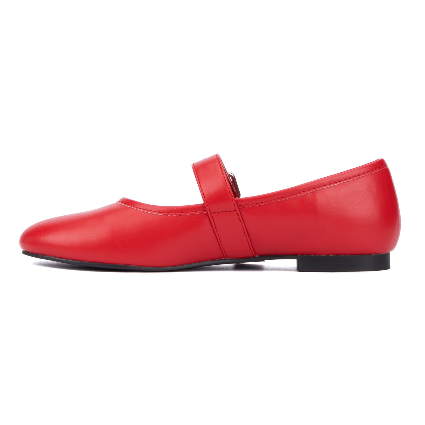 Women's Element Maryjane Flat