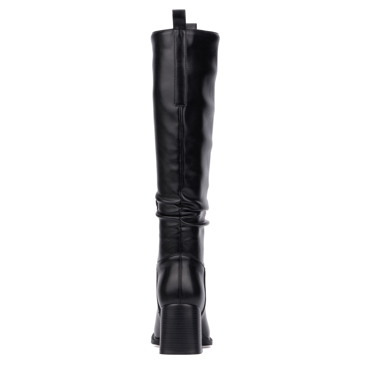 Women's Solar Thigh High Boots