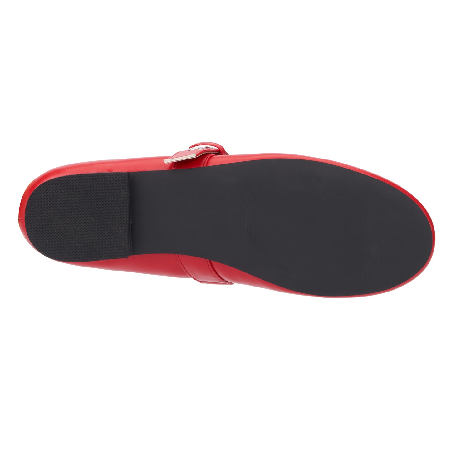 Women's Element Maryjane Flat