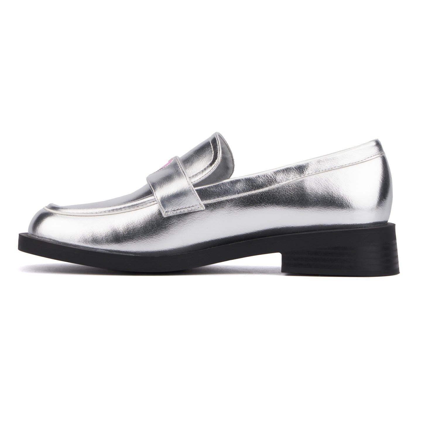 Women's Luminaries Loafer Casual Shoe