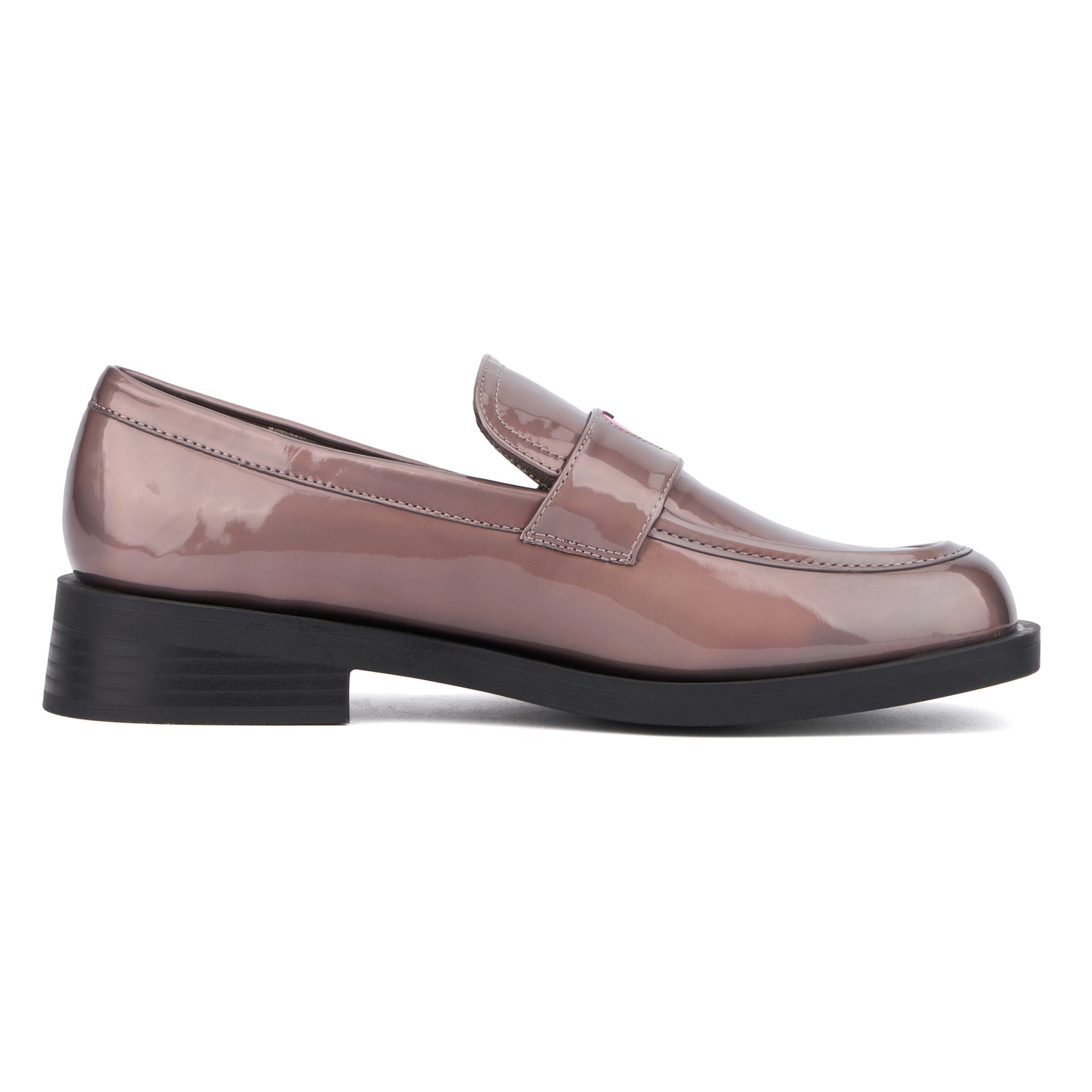 Women's Luminaries Loafer Casual Shoe