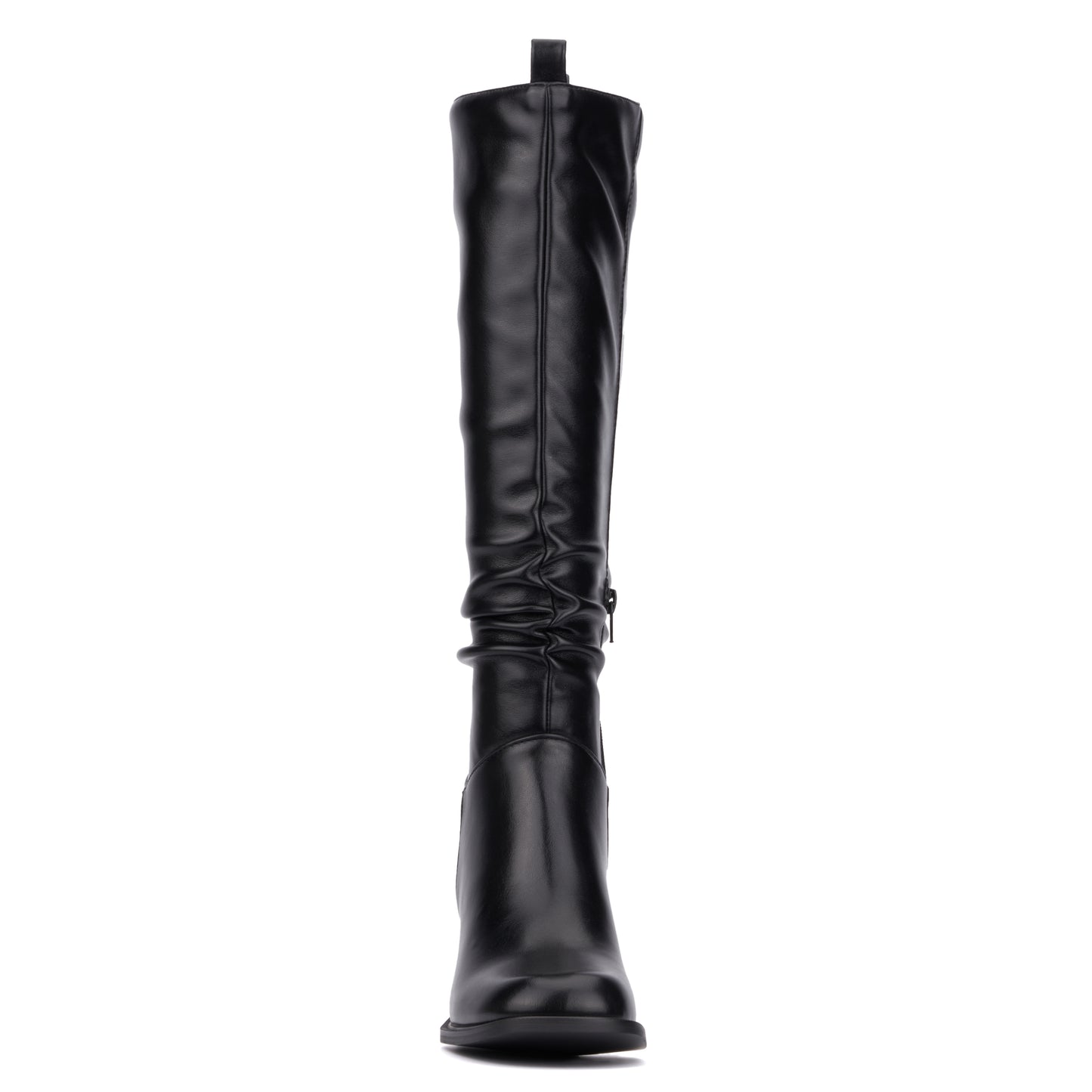 Women's Solar Thigh High Boots