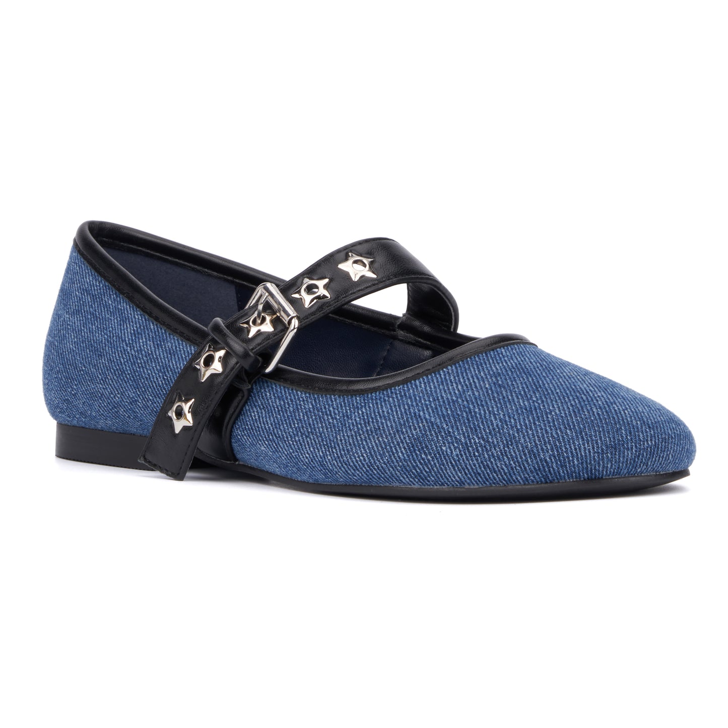 Women's Element Maryjane Flat