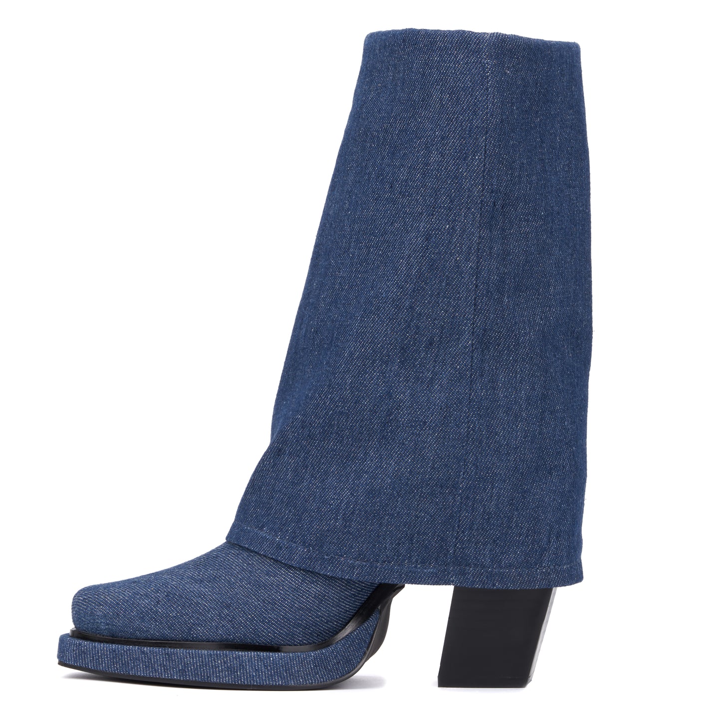 Women's Virgo Tall Boots