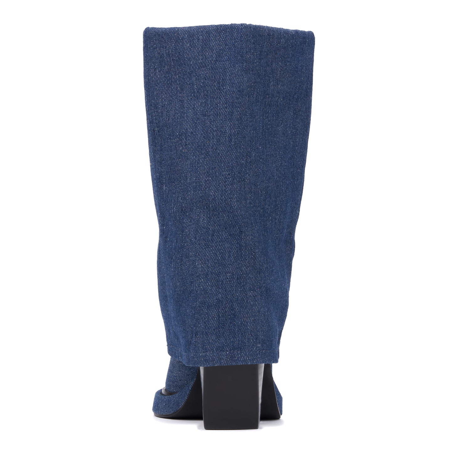 Women's Virgo Tall Boots