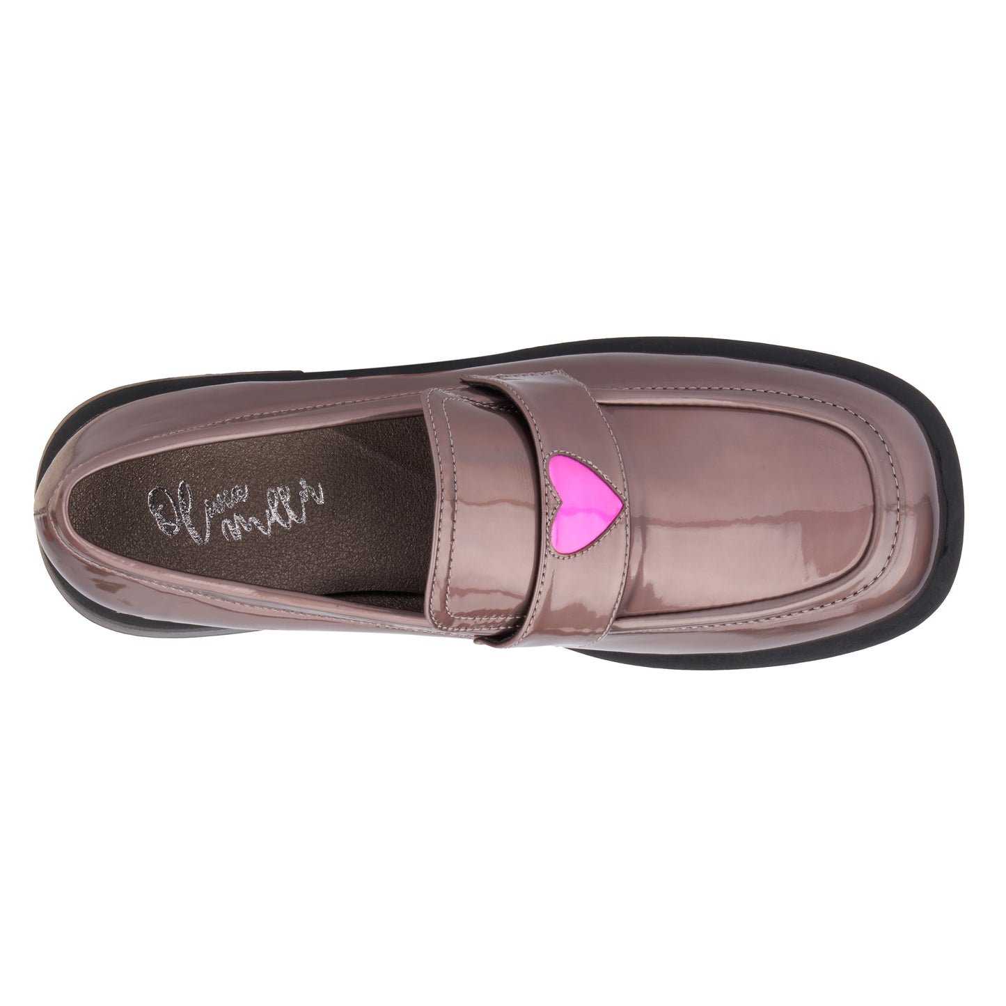 Women's Luminaries Loafer Casual Shoe