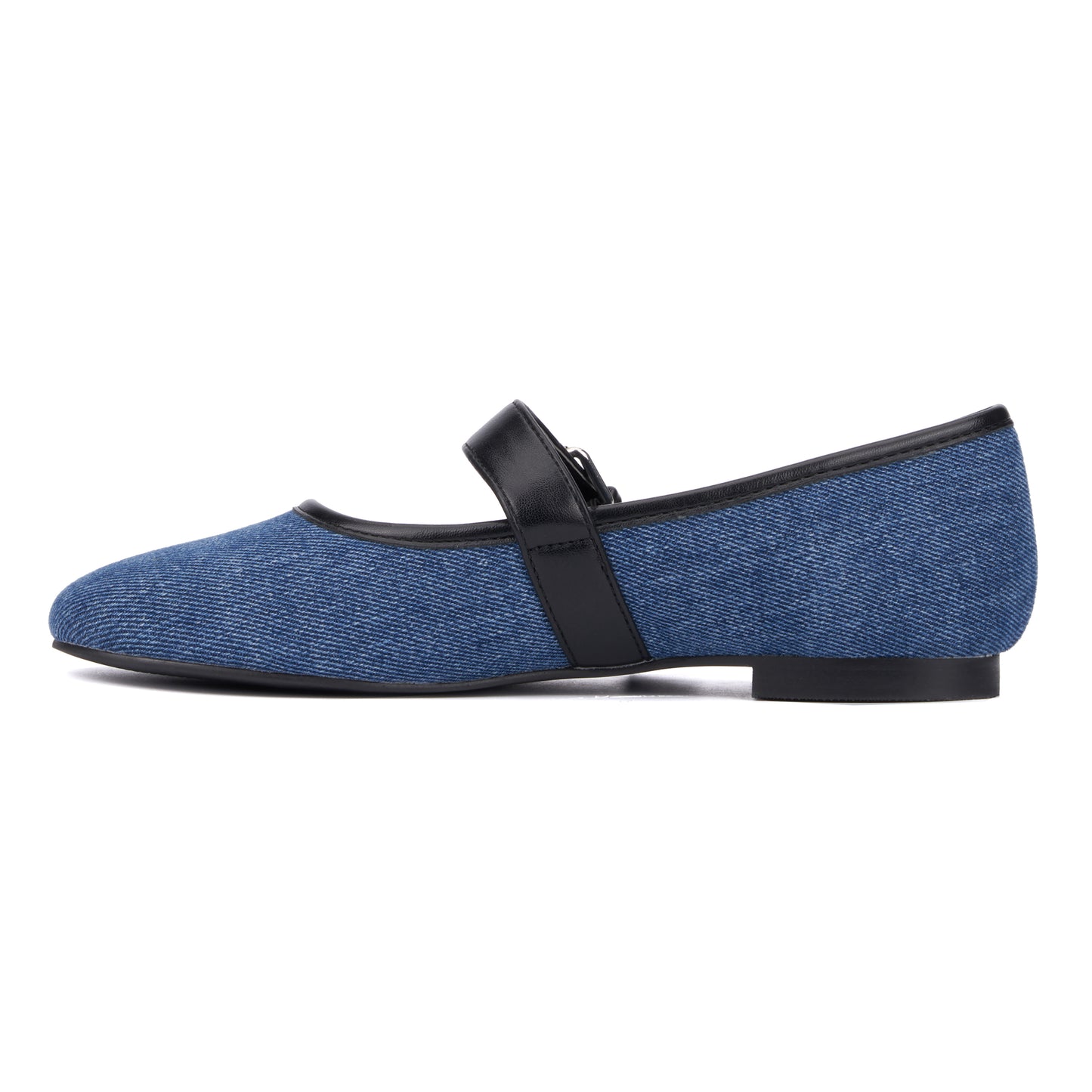 Women's Element Maryjane Flat