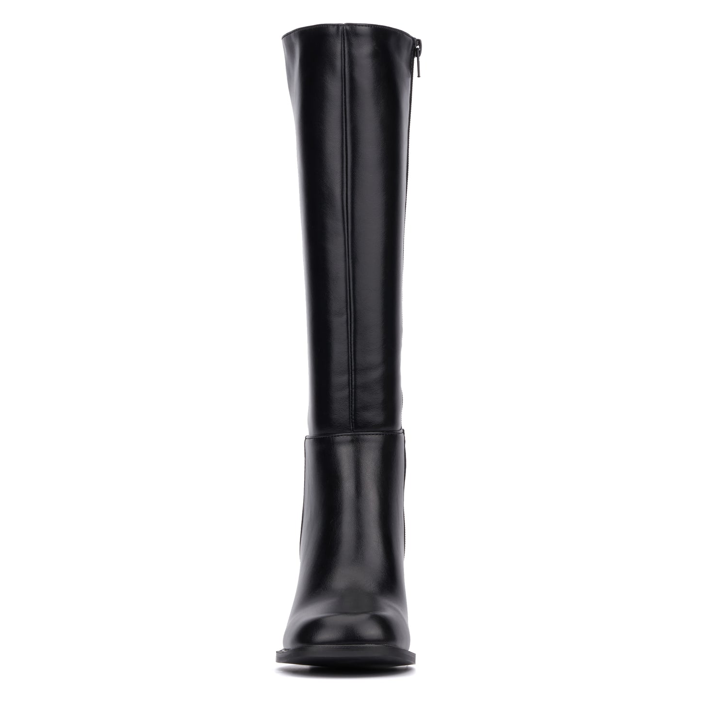 Women's Sky Tall Boots