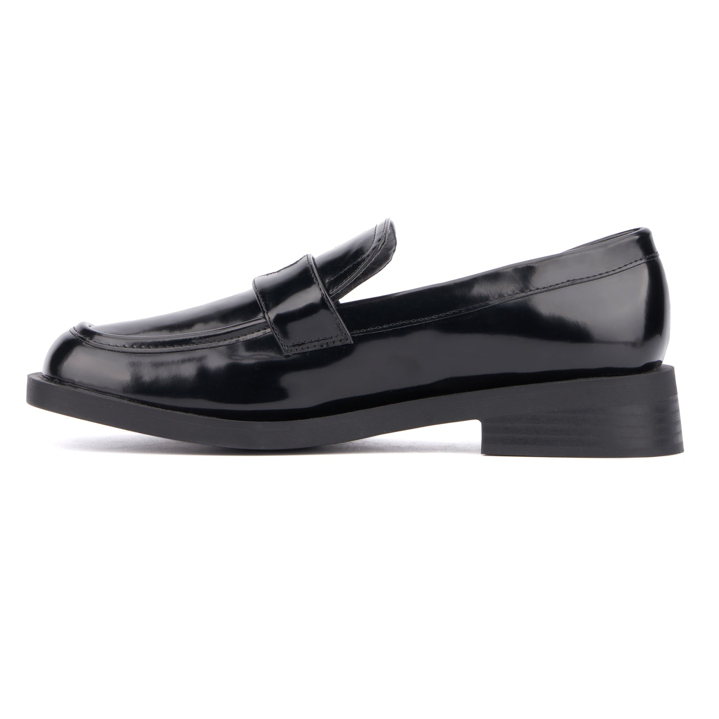 Women's Luminaries Loafer Casual Shoe