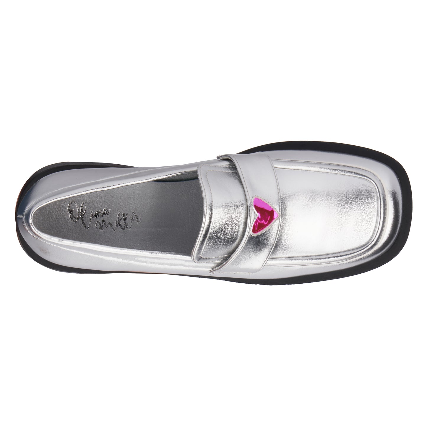 Women's Luminaries Loafer Casual Shoe