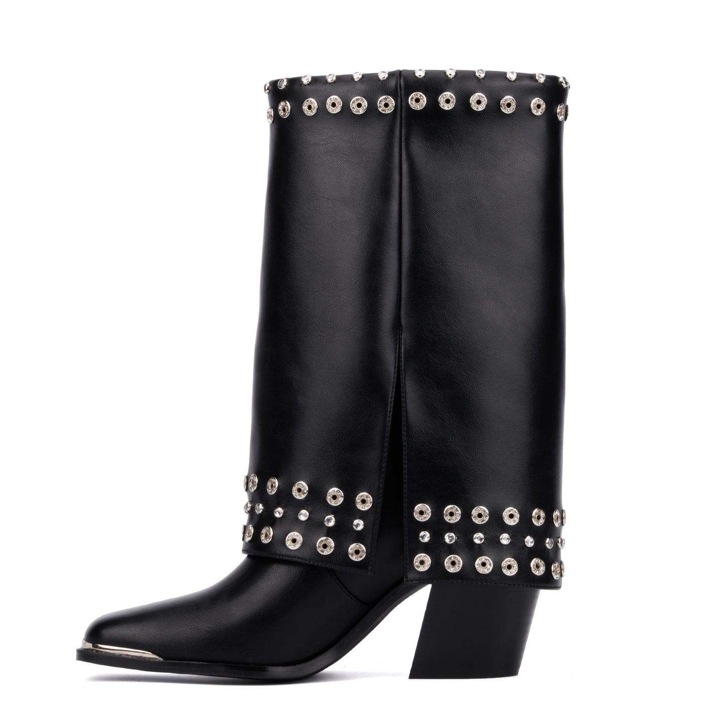 Women's Twilight Tall Boots