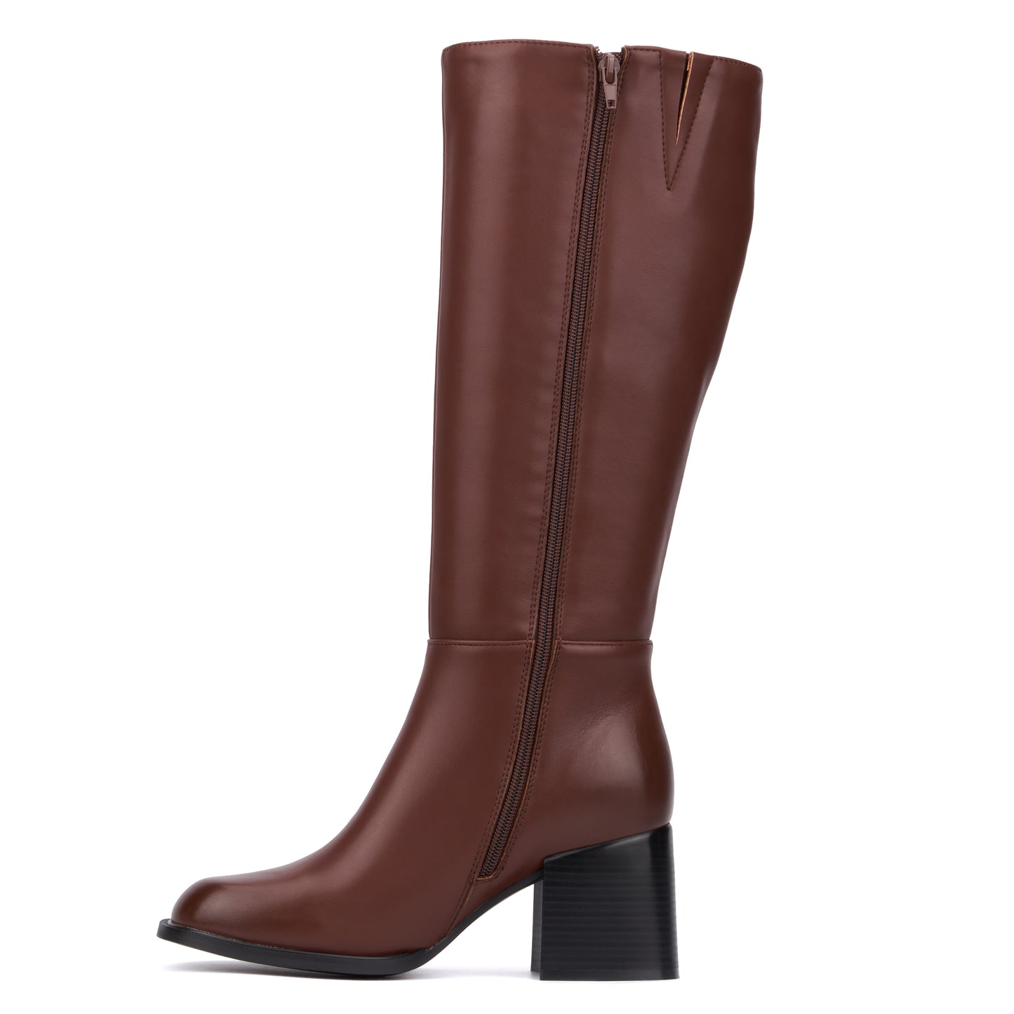 Women's Sky Tall Boots