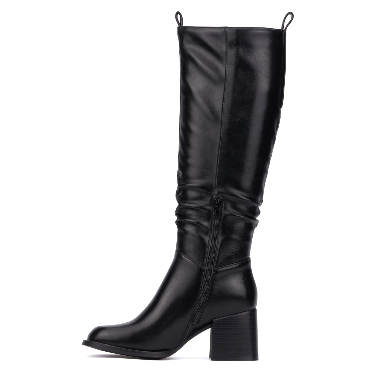 Women's Solar Thigh High Boots