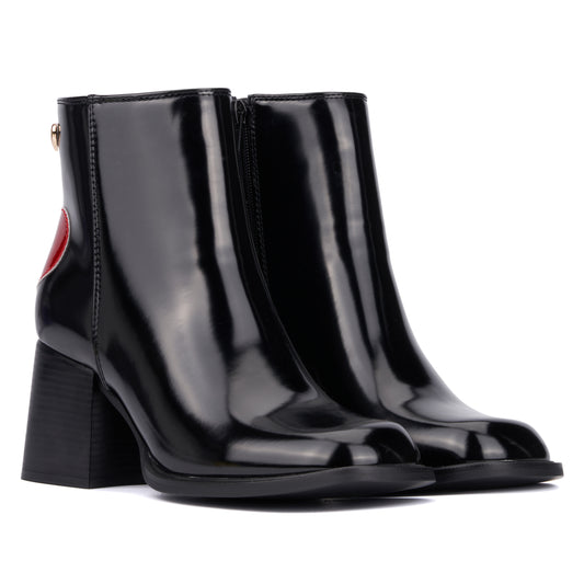 Women's Surreal Ankle Boots