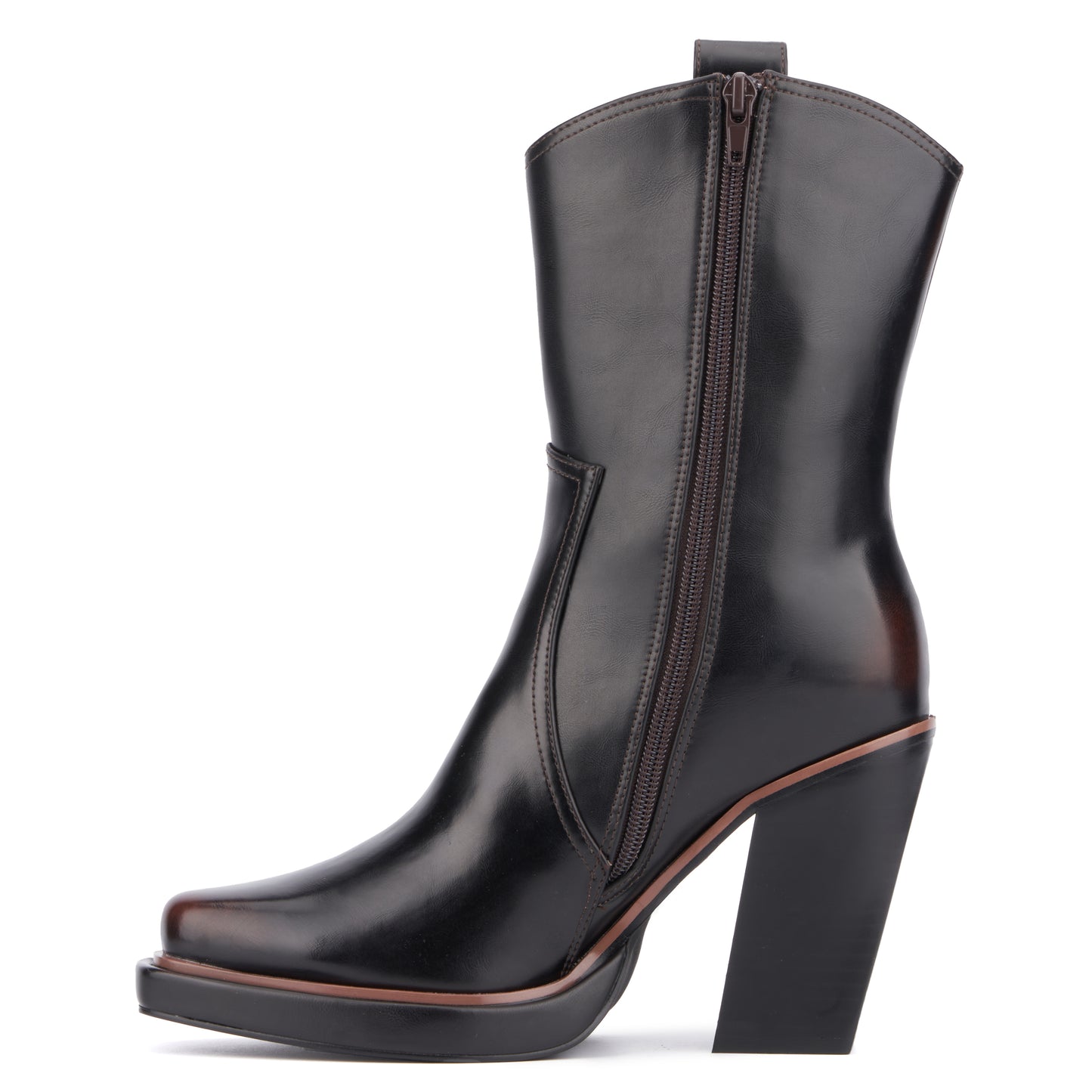 Women's Venus Ankle Boots