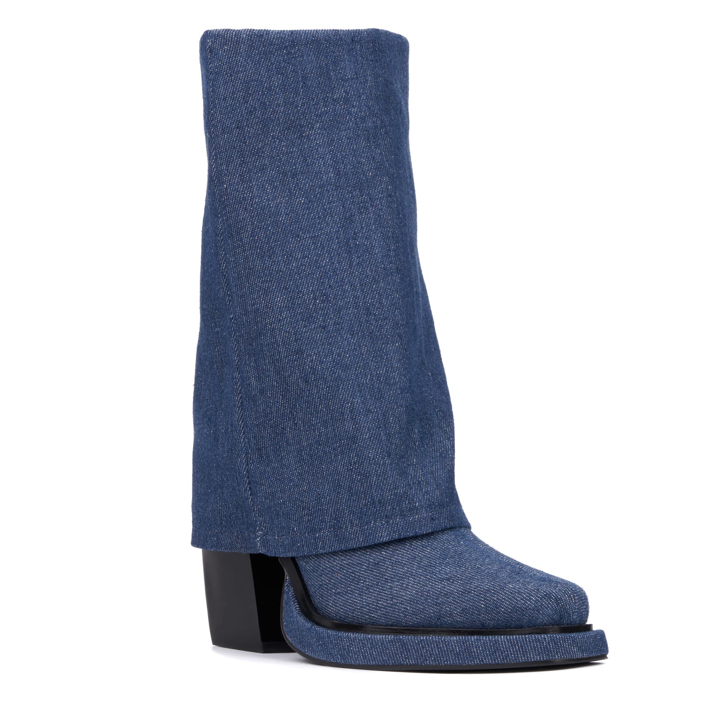 Women's Virgo Tall Boots