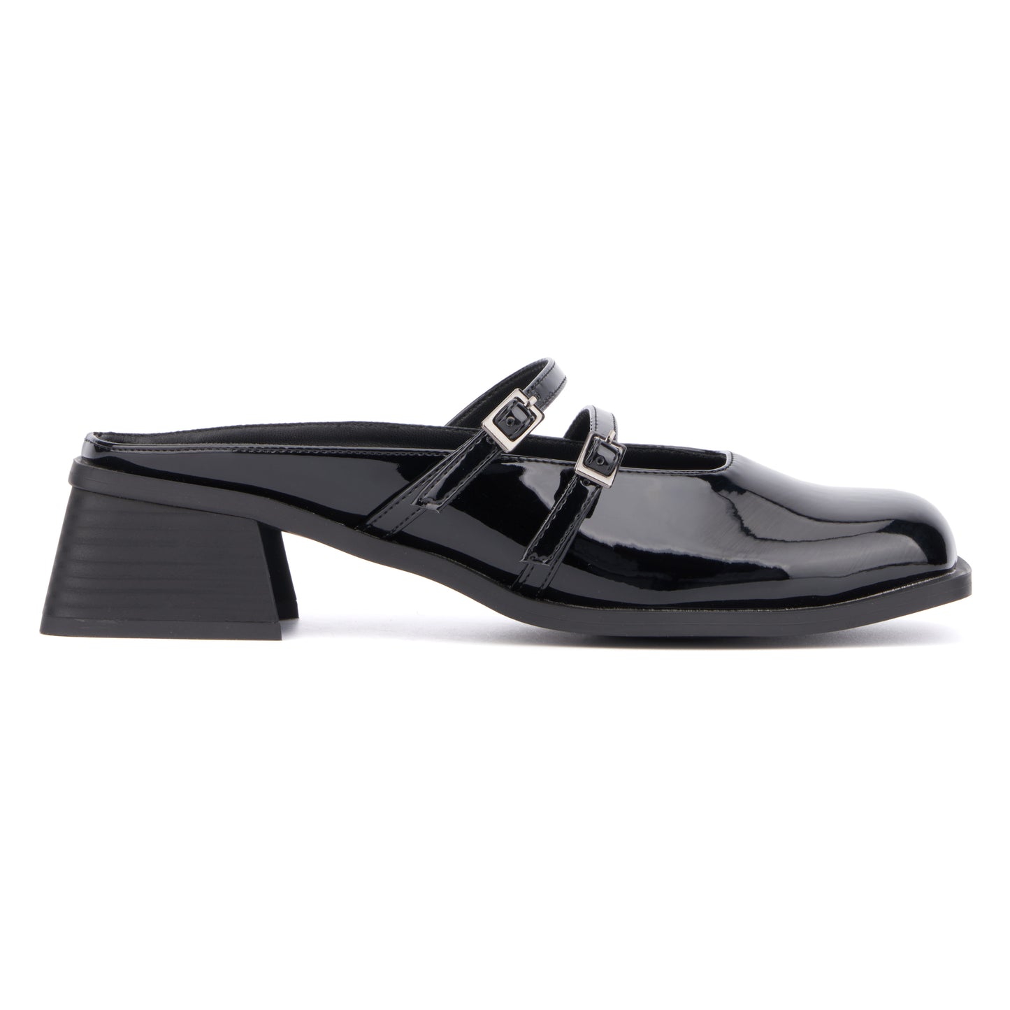 Women's Aquarius Mule Sandals