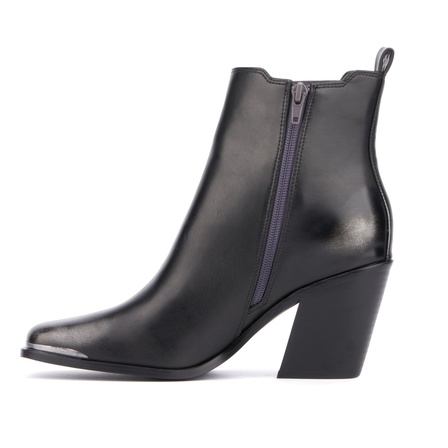 Women's Trine Ankle Boots