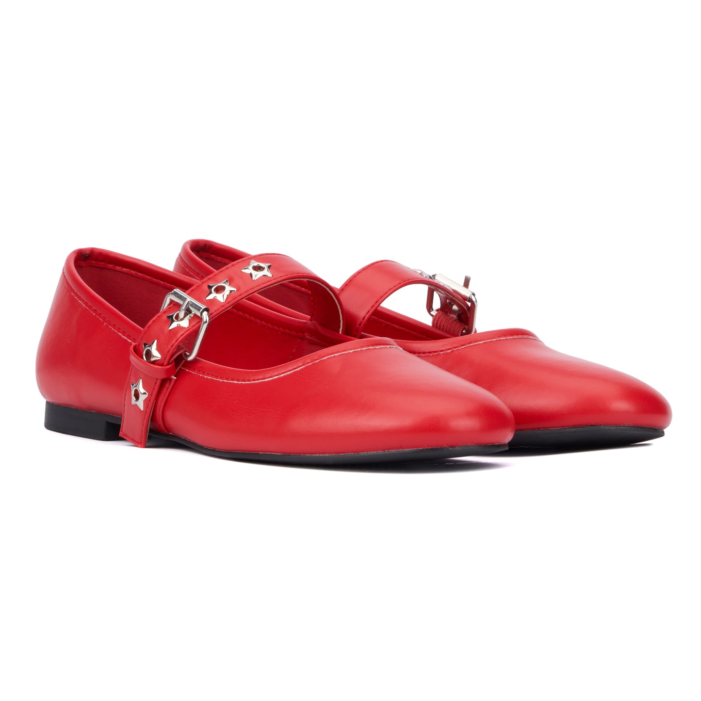 Women's Element Maryjane Flat