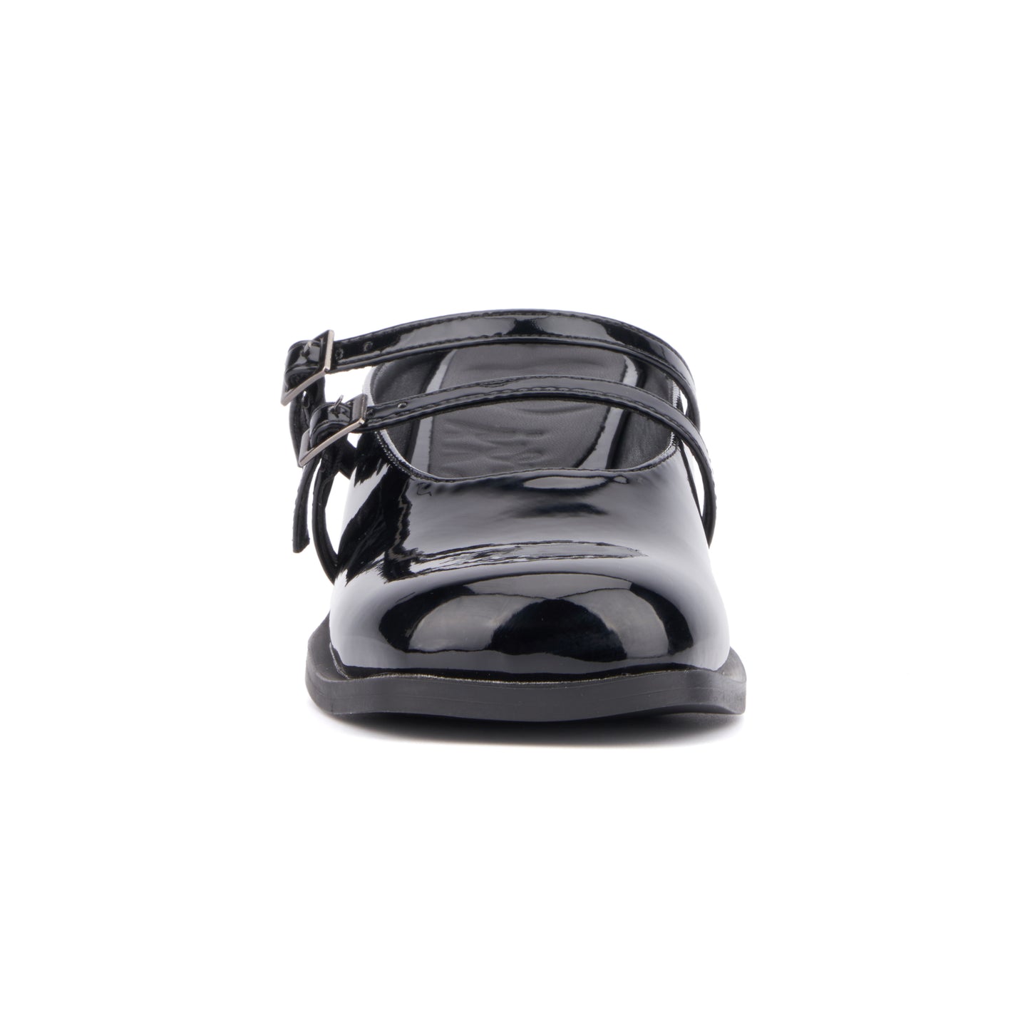 Women's Aquarius Mule Sandals