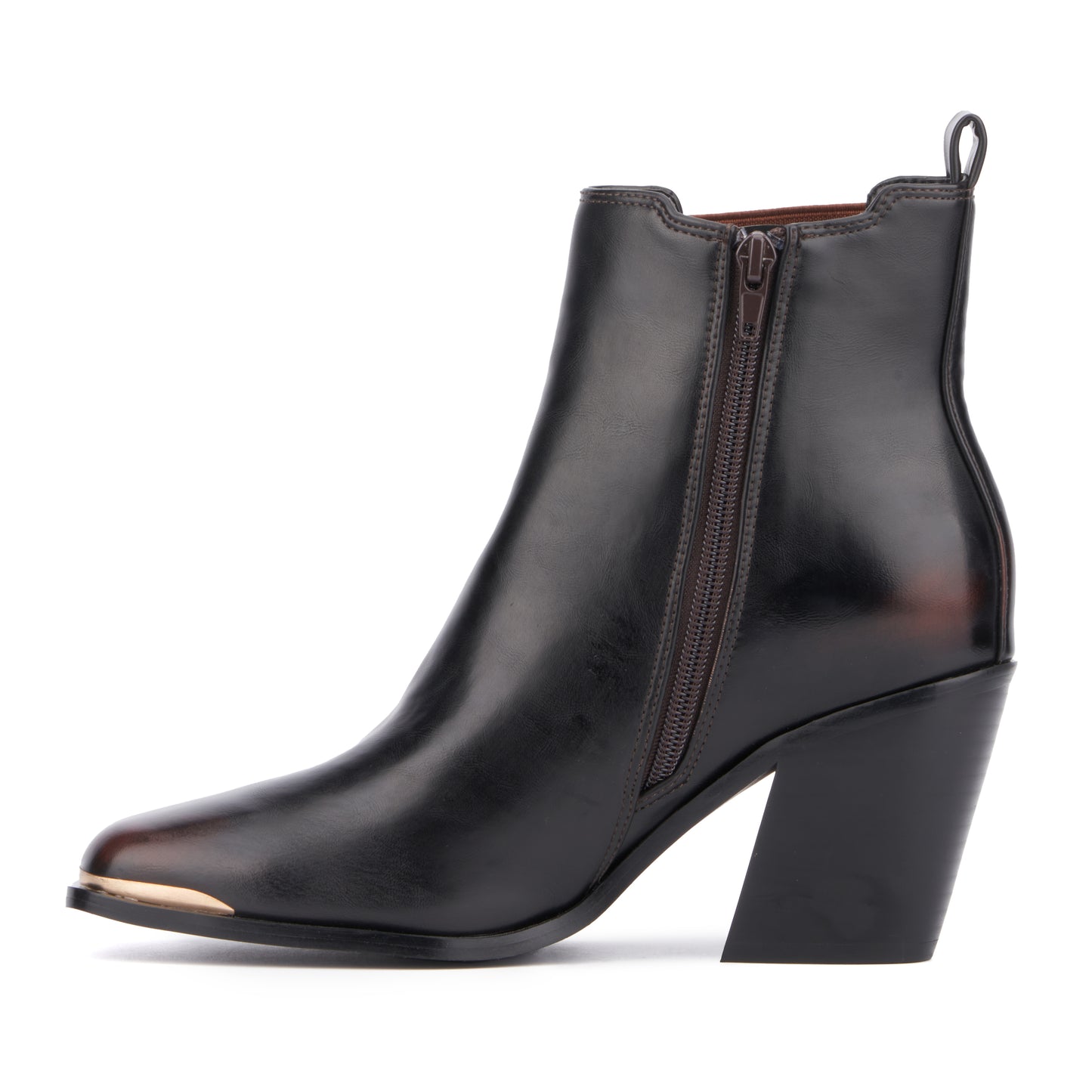 Women's Trine Ankle Boots