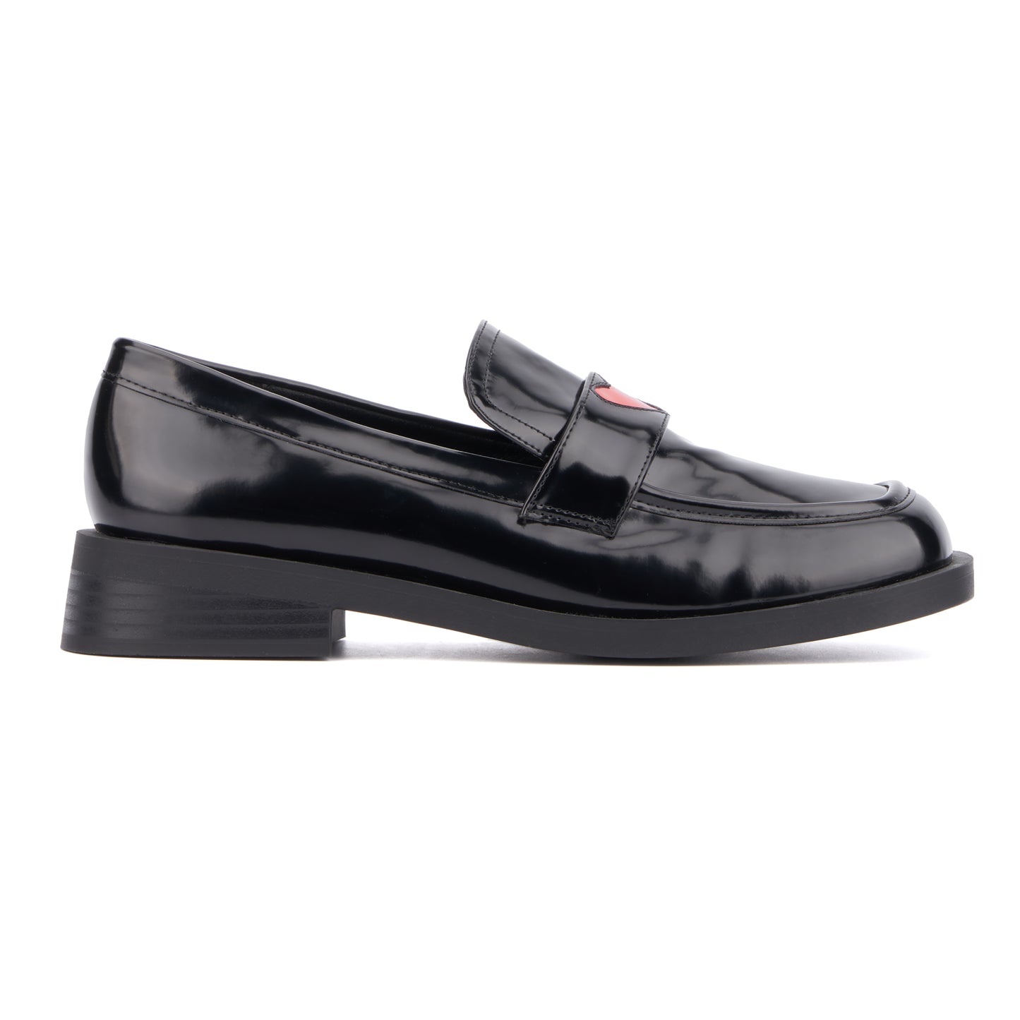 Women's Luminaries Loafer Casual Shoe