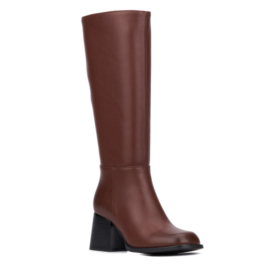 Women's Sky Tall Boots