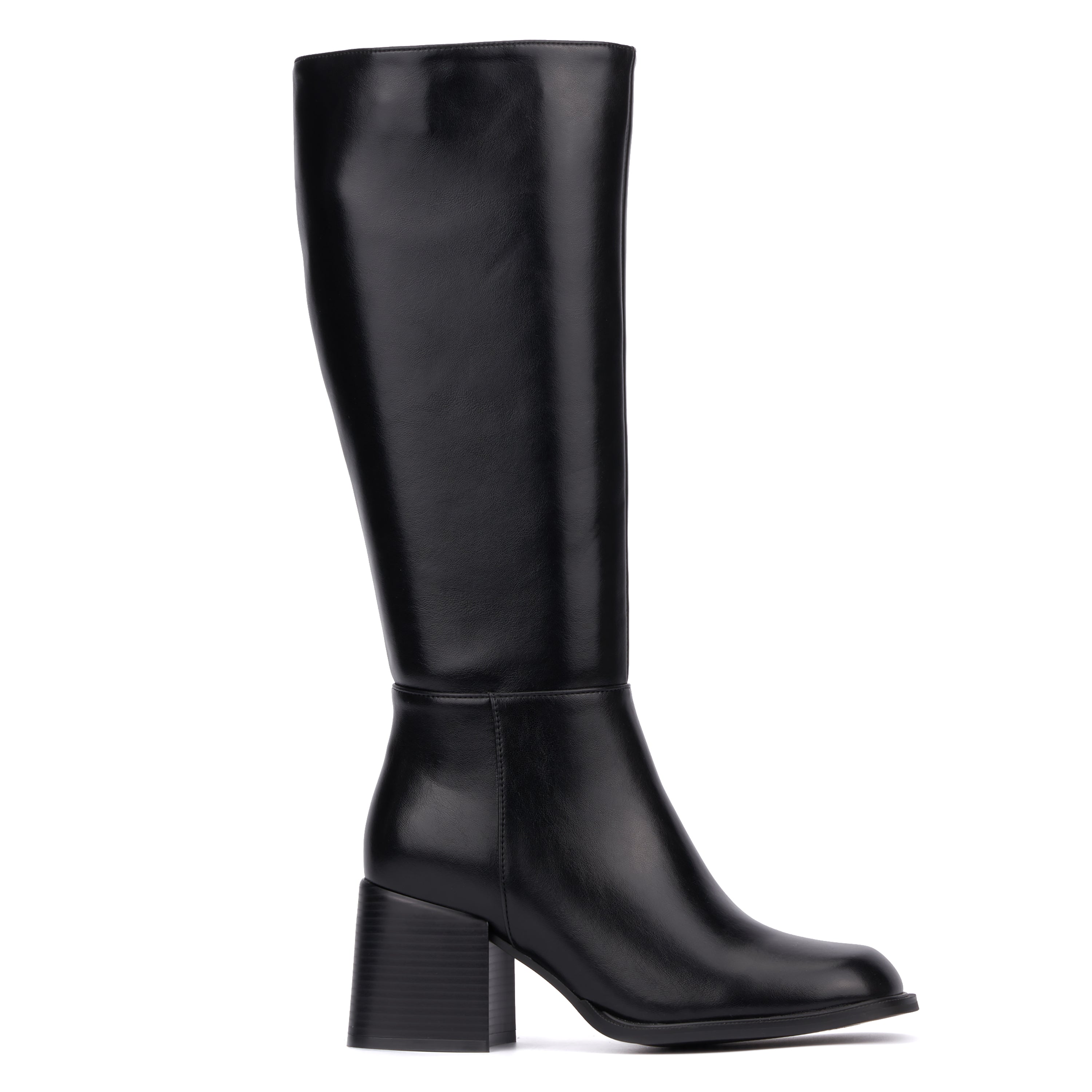 Olivia miller cantwell over the knee boot best sale