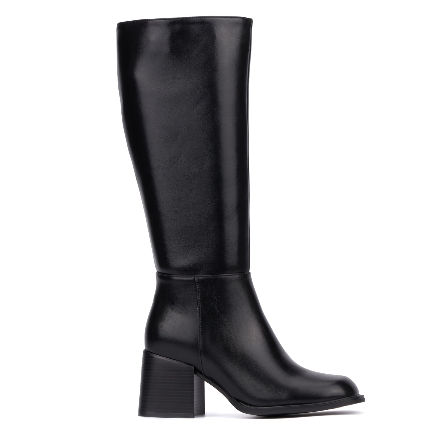 Women's Sky Tall Boots