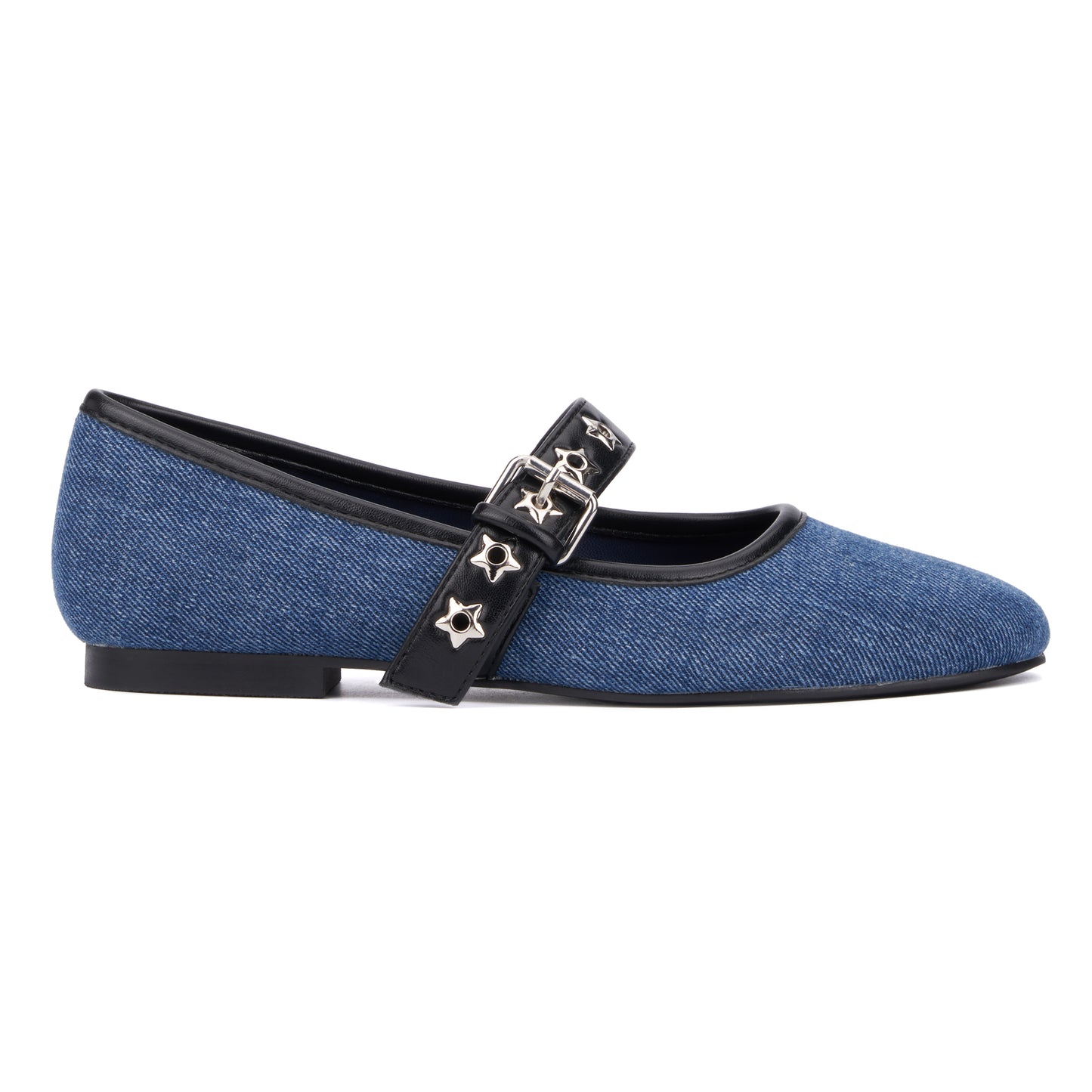 Women's Element Maryjane Flat