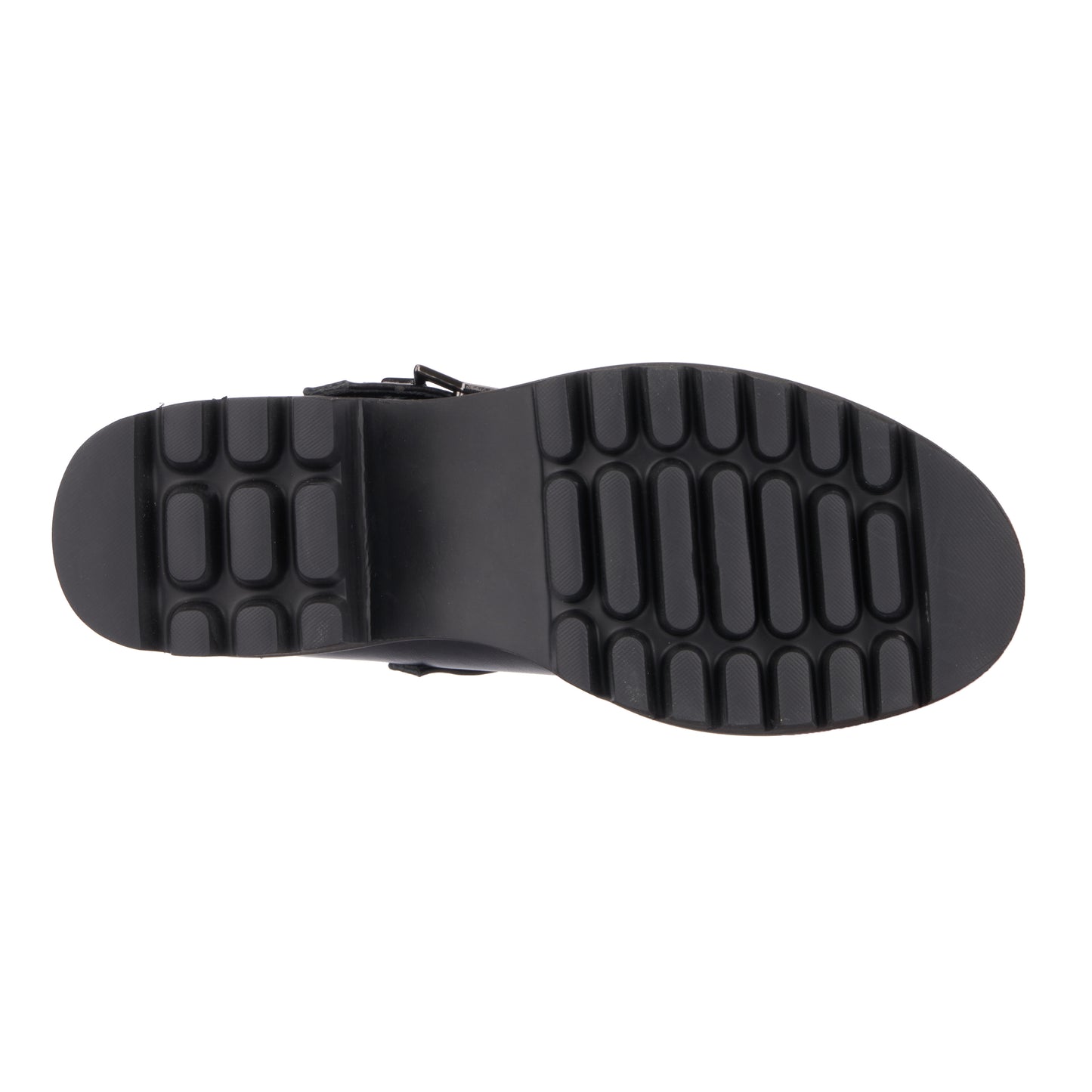 Women's North Node Maryjane Flat