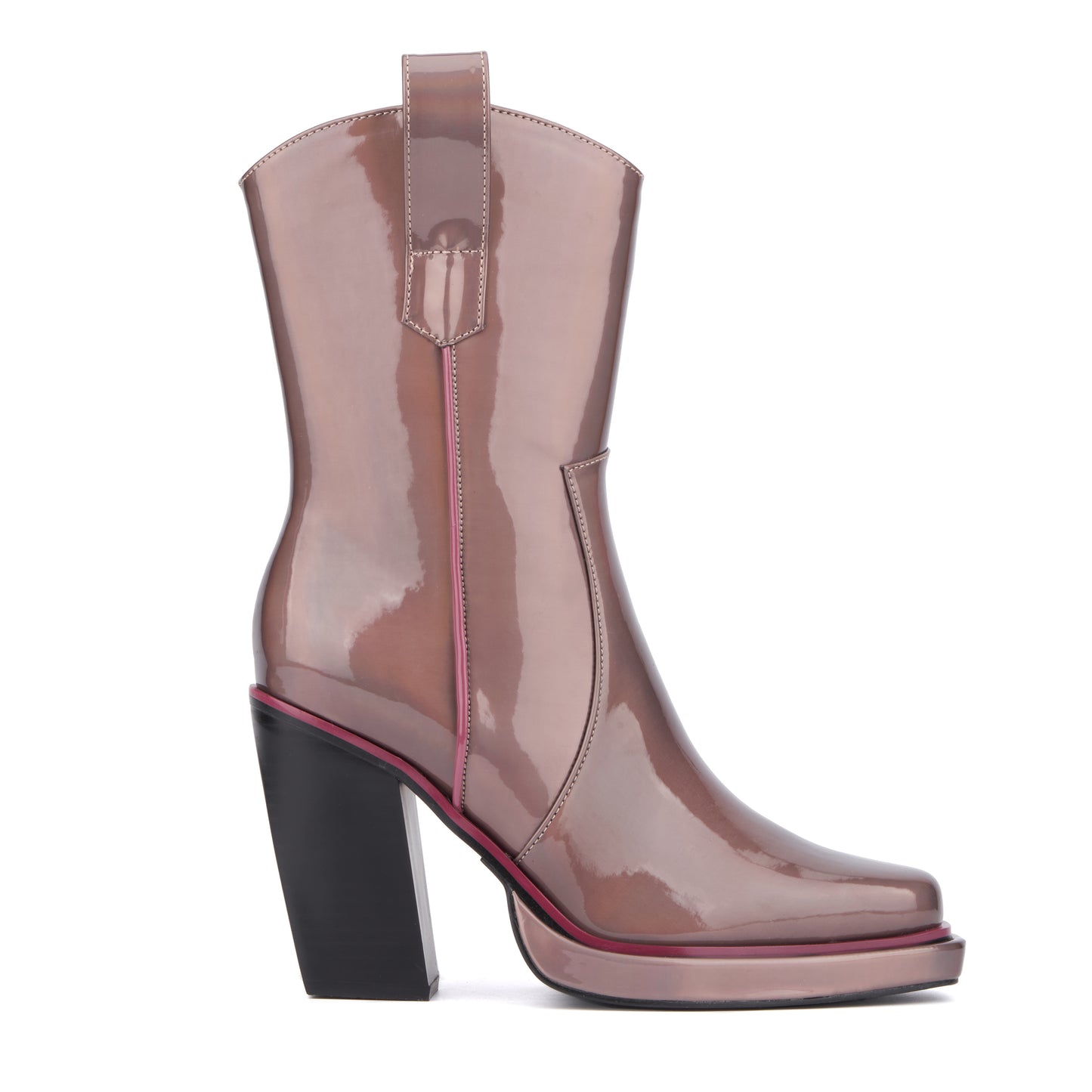 Women's Venus Ankle Boots