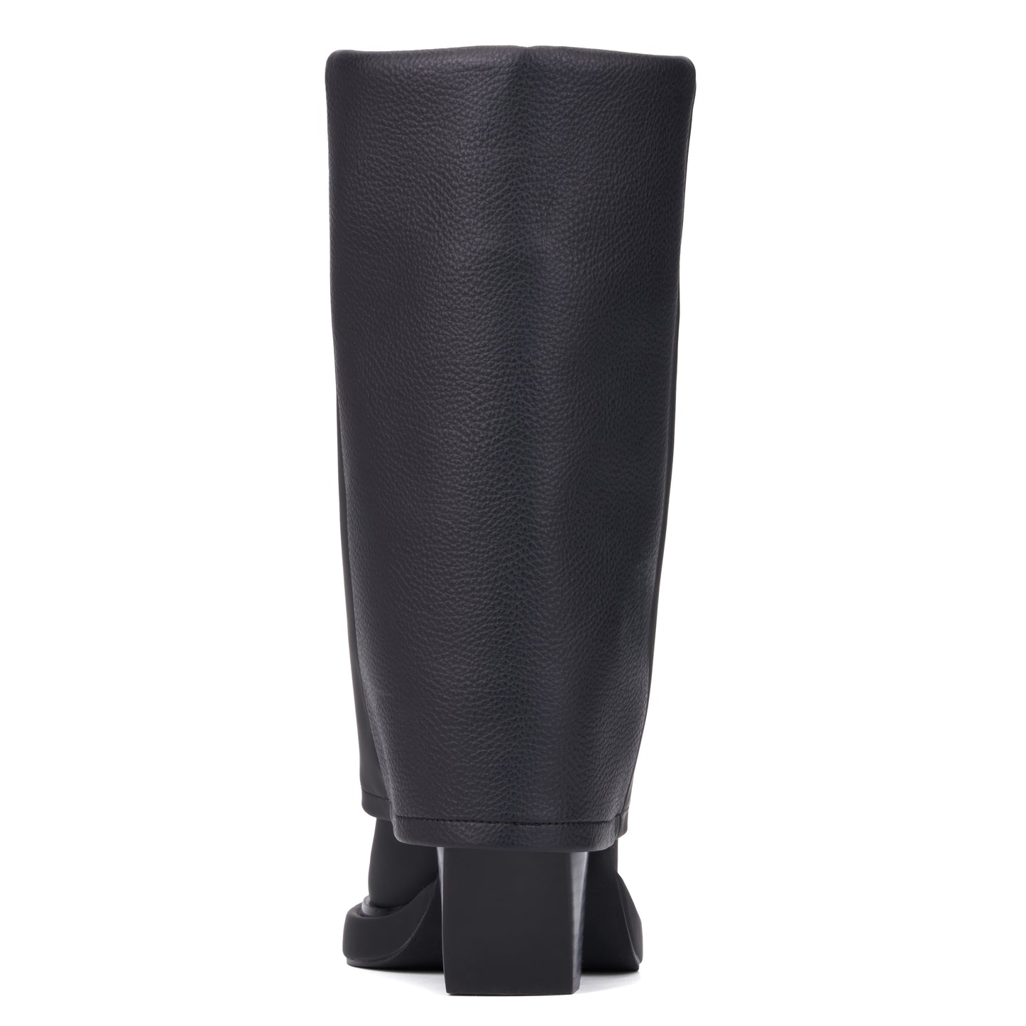 Women's Virgo Tall Boots