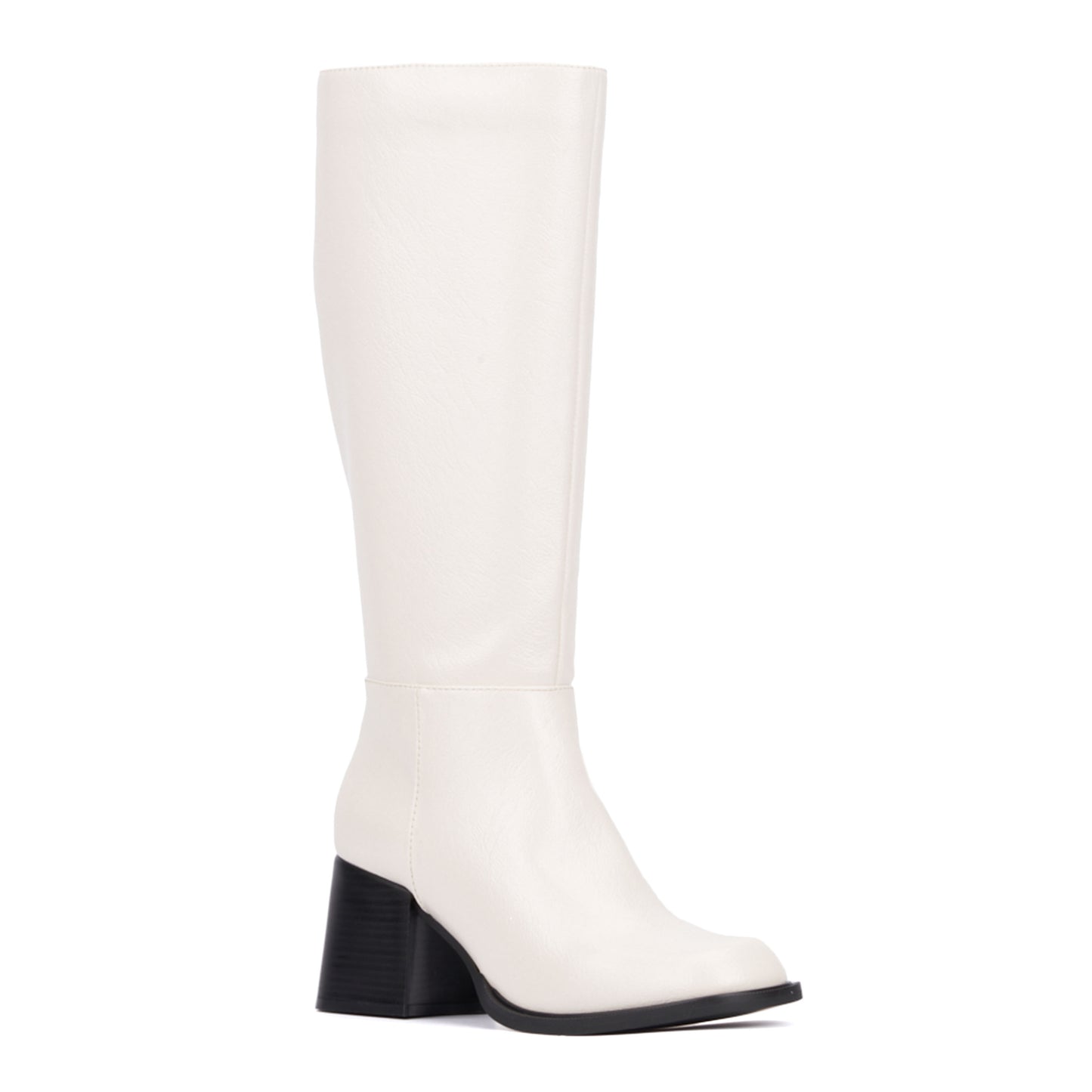 Women's Sky Tall Boots