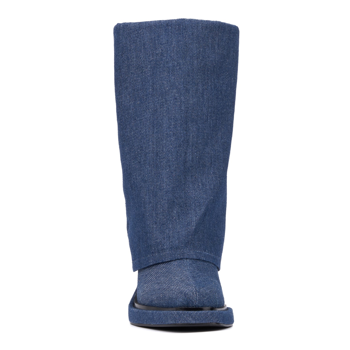 Women's Virgo Tall Boots