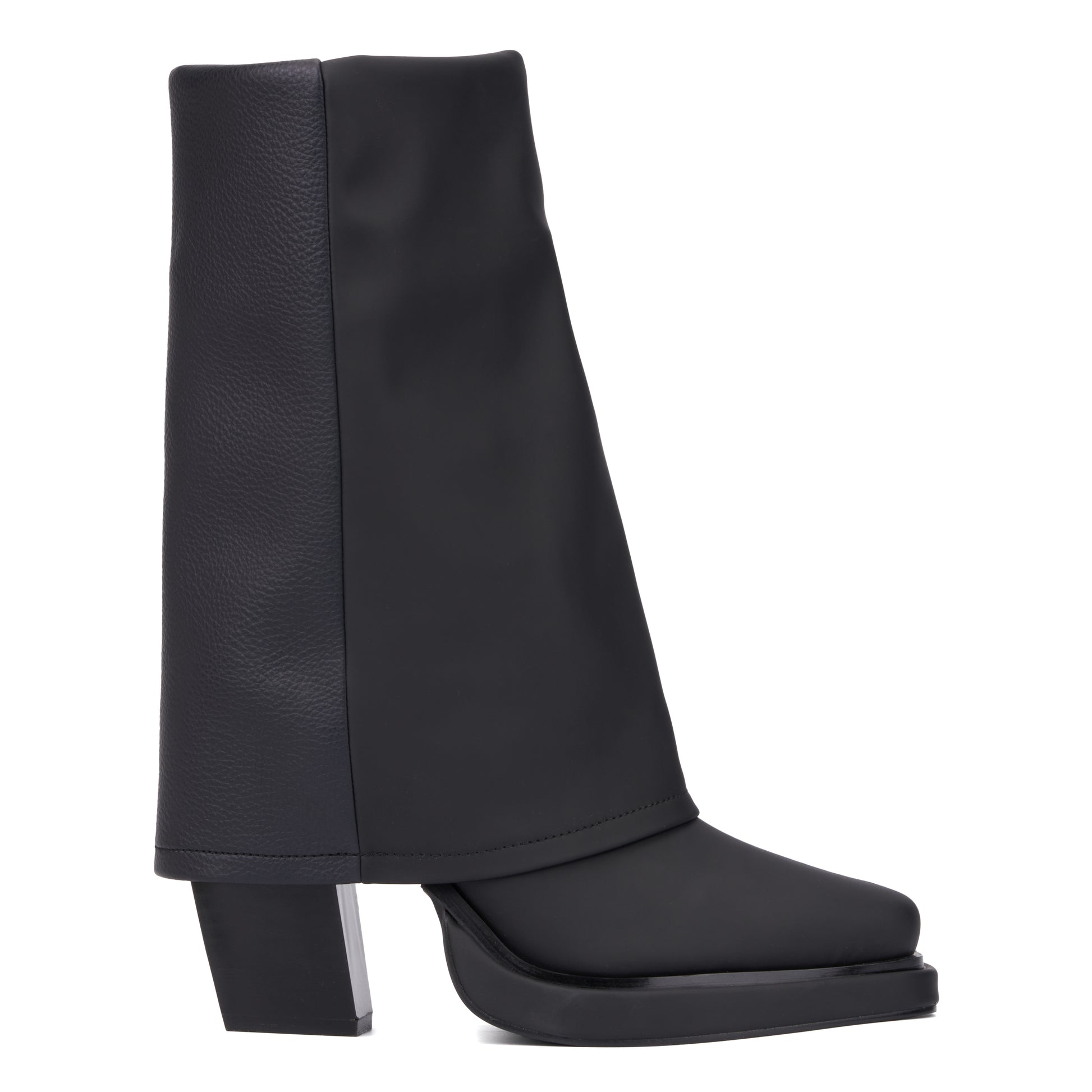 Olivia Miller Women's Virgo Tall Boots - Main Image