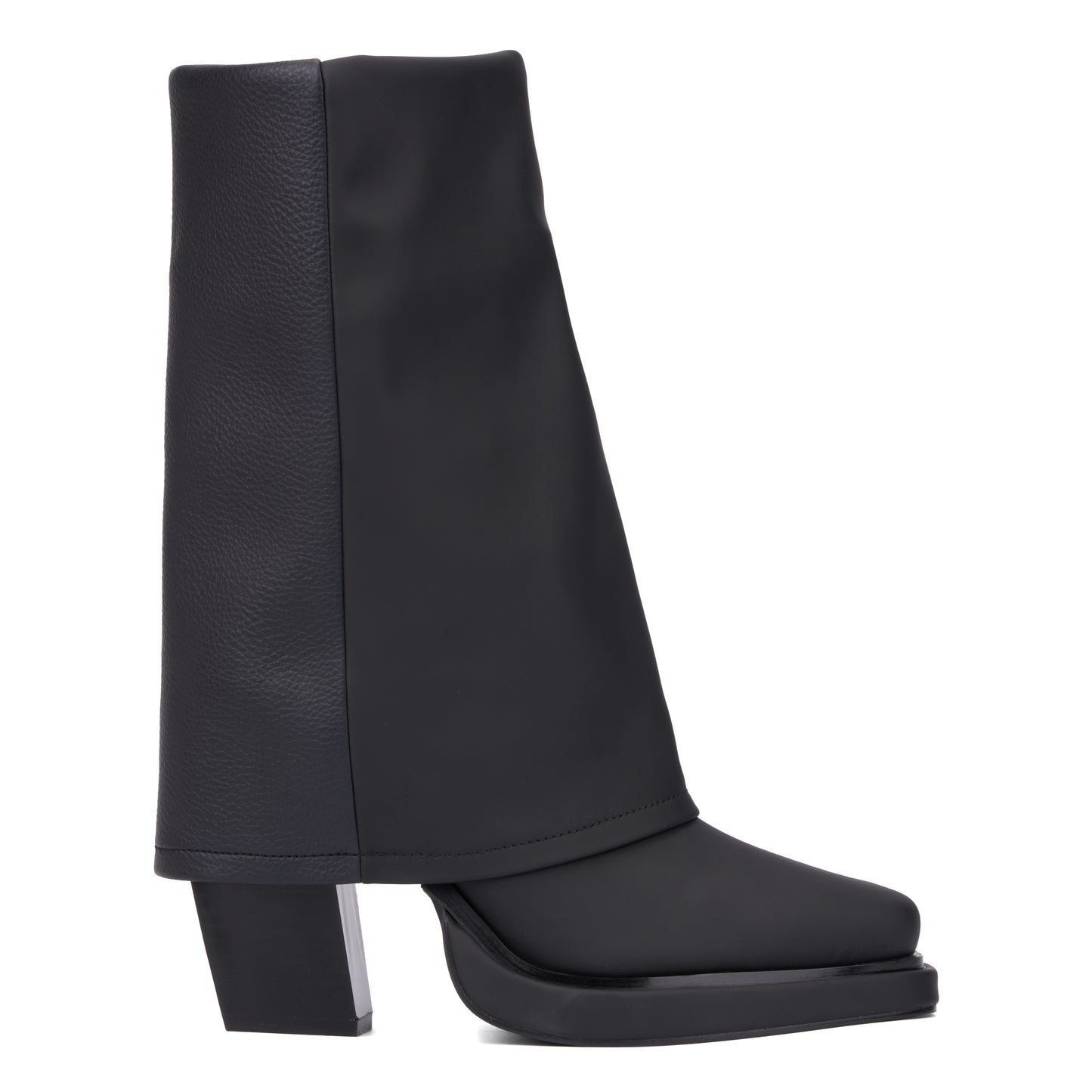 Women's Virgo Tall Boots